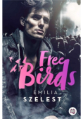 Free Birds