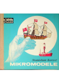 Mikromodele