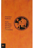 Mały leksykon mitologii greckiej i rzymskiej