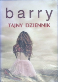 Tajny dziennik