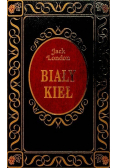 Biały Kieł