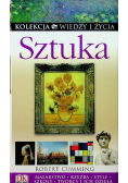 Sztuka
