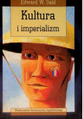 Kultura i imperializm