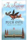 Puch ostu