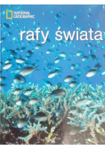 Rafy świata