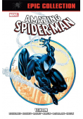 Amazing Spider-Man. Epic Collection. Venom