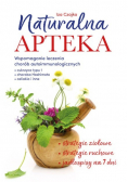 Naturalna apteka