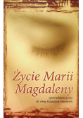 Życie Marii Magdaleny