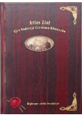 Atlas Ziół Ojca Andrzeja