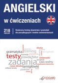 Angielski w ćwiczeniach