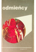 Odmieńcy