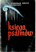 Księga psalmów