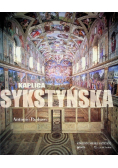 Kaplica Sykstyńska