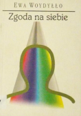 Zgoda na siebie