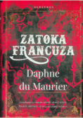 Zatoka Francuza
