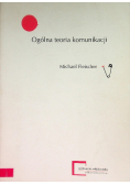 Ogólna teoria komunikacji