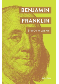 Żywot własny
