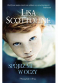 Spójrz mi w oczy