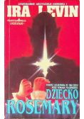 Dziecko Rosemary