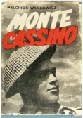 Monte Cassino