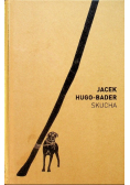 Skucha