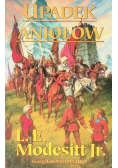 Upadek aniołów