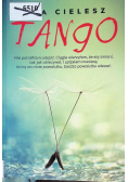 Tango