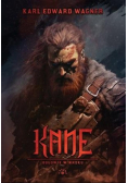 Kane Bogowie w mroku