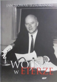 Wojna w eterze