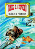 Włóczęgi północy