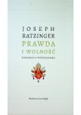 Prawda i wolność