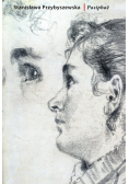 Pasiphae
