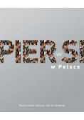 Piersi w Polsce