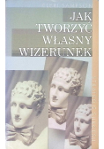 Sampson Eleri - Jak tworzyć własny wizerunek