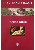 Piękno Biblii