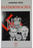 Banderomachia