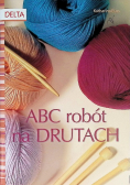 ABC robót na drutach