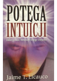 Potęga intuicji