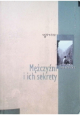 Mężczyźni i ich sekrety