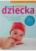 Wielka księga dziecka