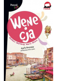 Wenecja Pascal Lajt