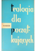 Teologia dla początkujących