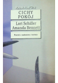 Cichy pokój
