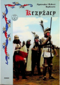 Krzyżacy