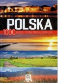 Polska