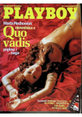 Playboy 11 / 01