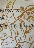 Fudala w karczmie
