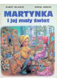 Martynka i jej mały świat