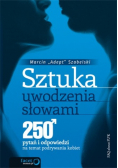Sztuka uwodzenia słowami