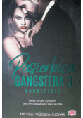 Pasierbica gangstera Tom 3 Sacrificio